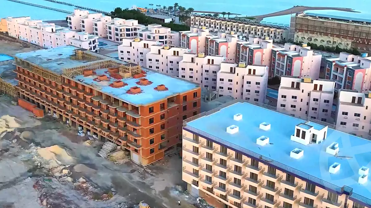 https://aqarmap.com.eg/ar/listing/7110868-for-sale-red-sea-el-ahyaa