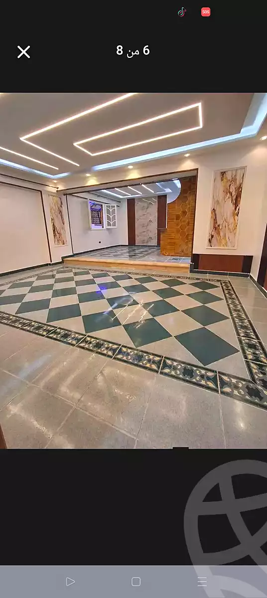 https://aqarmap.com.eg/ar/listing/7110955-for-sale-alexandria-al-agamy-shataa-el-nakheel
