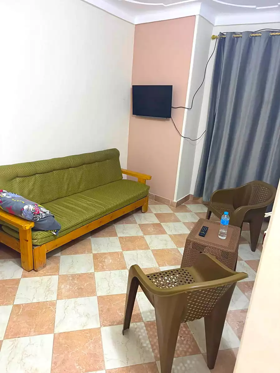https://aqarmap.com.eg/en/listing/7110960-for-sale-alexandria-al-agamy-el-hanouvel