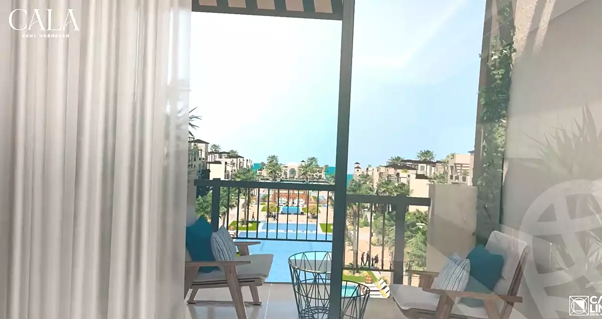 https://aqarmap.com.eg/ar/listing/7110958-for-sale-red-sea-sahl-hasheesh-sahl-hasheesh-resorts-cala-resort-capital-link