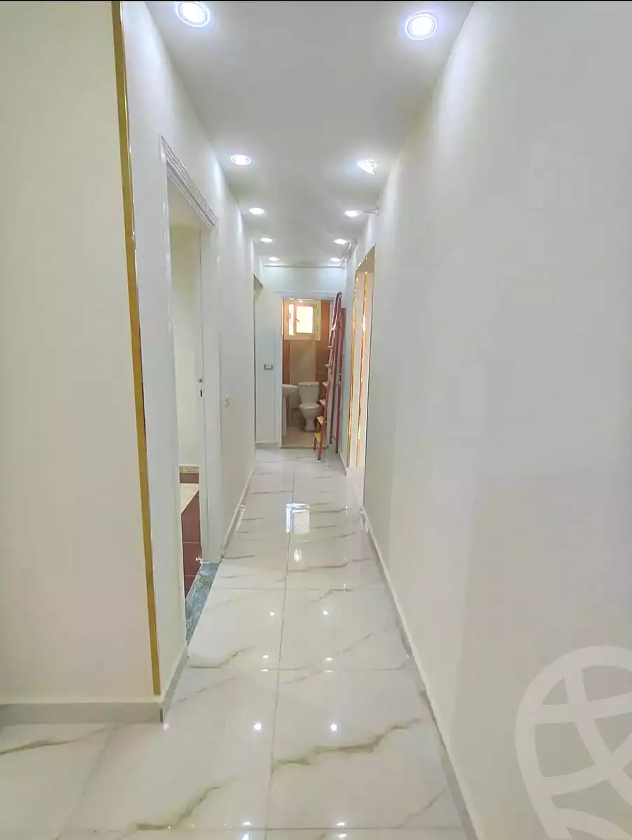 https://aqarmap.com.eg/en/listing/7110957-for-sale-alexandria-el-asafra-l-sfr-bhry-atlas-st