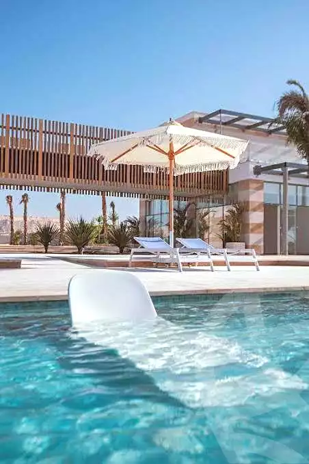 https://aqarmap.com.eg/ar/listing/7110947-for-sale-north-coast-resorts-seashore-resort-hyde-park