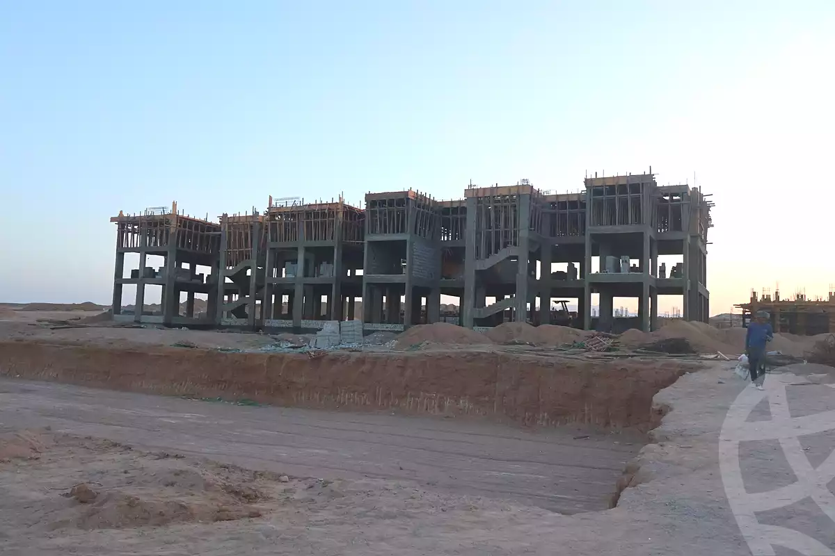 https://aqarmap.com.eg/ar/listing/7110968-for-sale-red-sea-sahl-hasheesh-sahl-hasheesh-resorts-cala-resort-capital-link