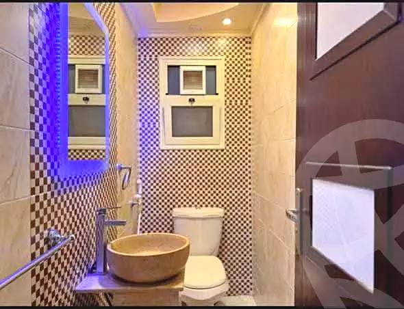 https://aqarmap.com.eg/en/listing/7110969-for-sale-alexandria-sydy-bshr-sydy-bshr-bhry-shr-mhmwd-l-yswy