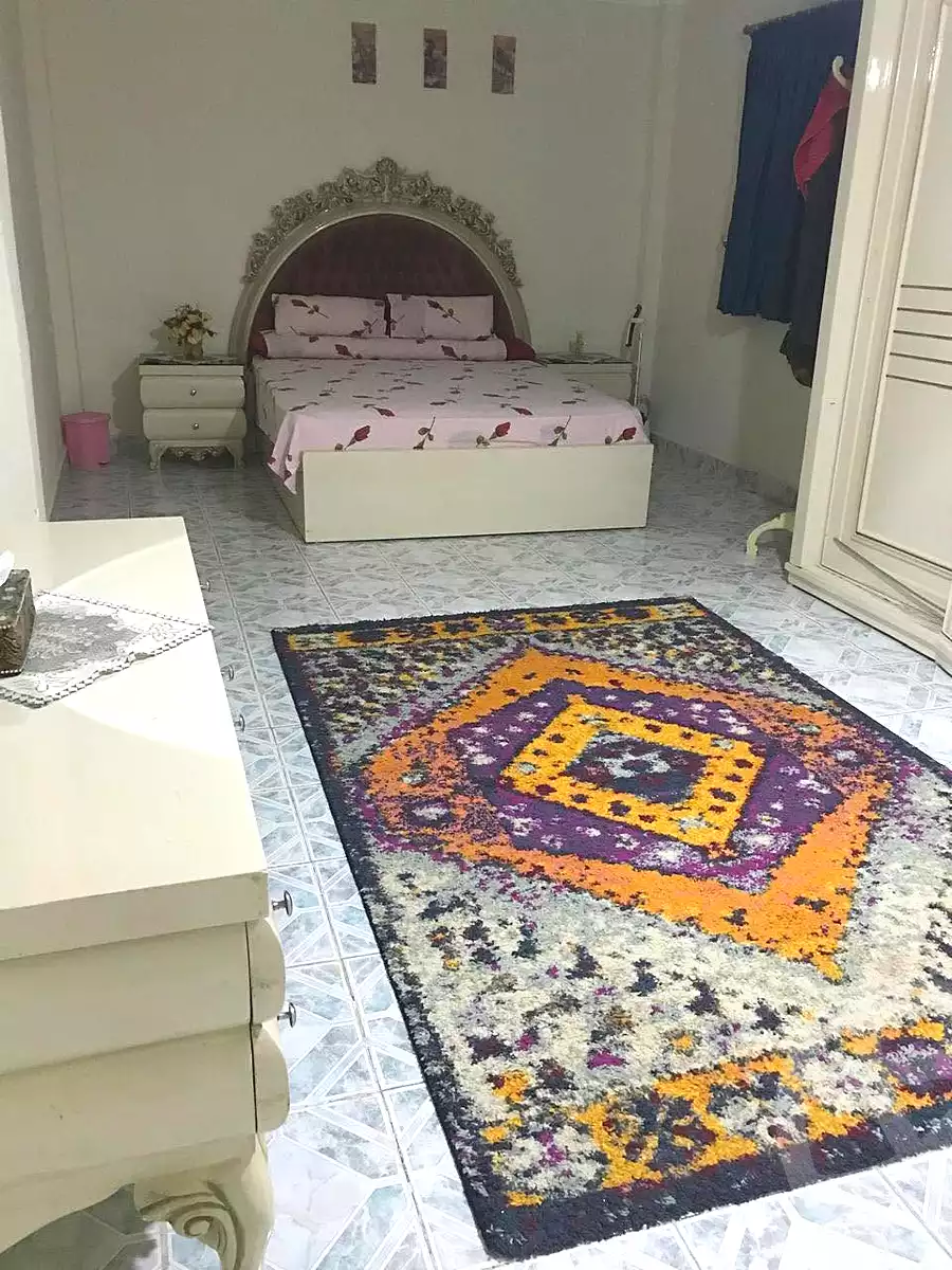https://aqarmap.com.eg/ar/listing/7110971-for-sale-alexandria-sydy-bshr-sydy-bshr-qbly-street-30