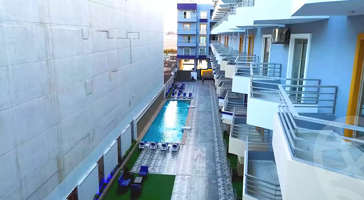 https://aqarmap.com.eg/ar/listing/7110879-for-sale-red-sea-el-ahyaa