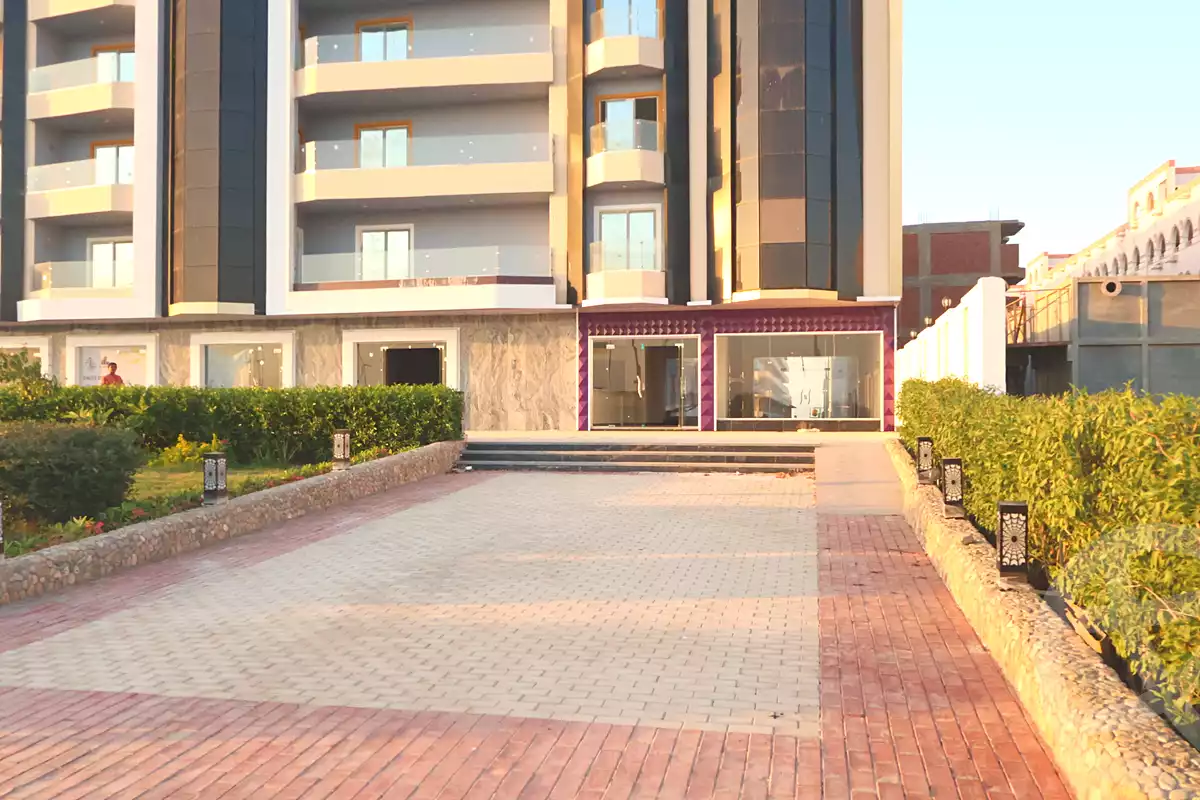 https://aqarmap.com.eg/ar/listing/7110879-for-sale-red-sea-el-ahyaa