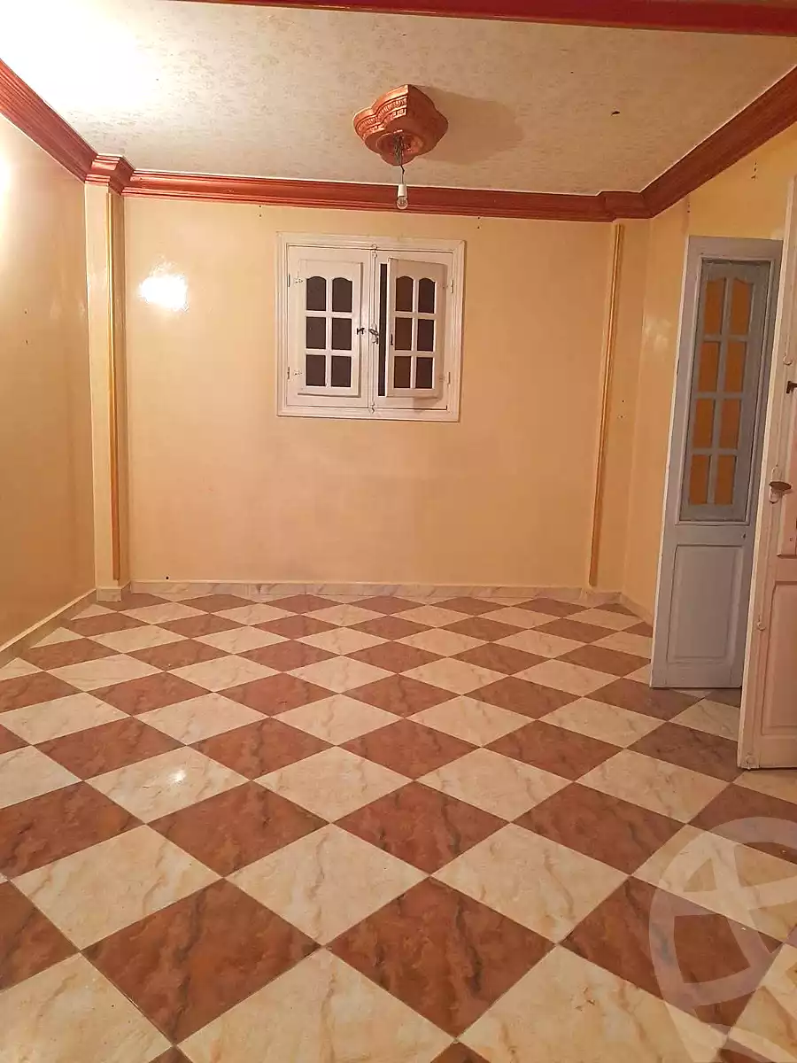 https://aqarmap.com.eg/ar/listing/7110981-for-rent-cairo-el-haram-el-maryotya-el-orouba-st