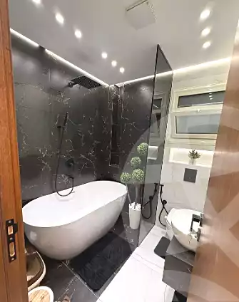 https://aqarmap.com.eg/en/listing/7110978-for-sale-cairo-el-mohandesen-shareaa-sorya