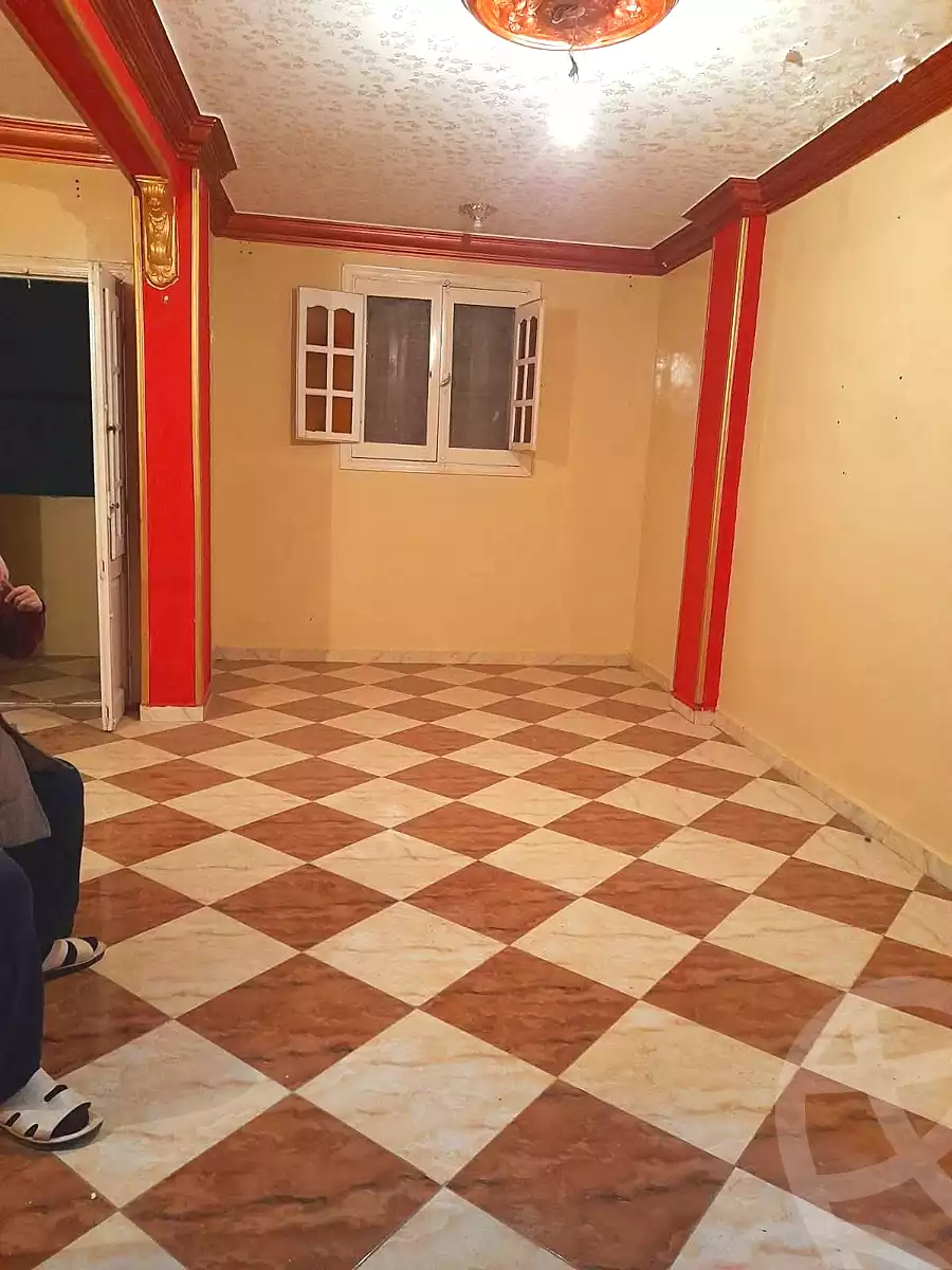 https://aqarmap.com.eg/ar/listing/7110981-for-rent-cairo-el-haram-el-maryotya-el-orouba-st
