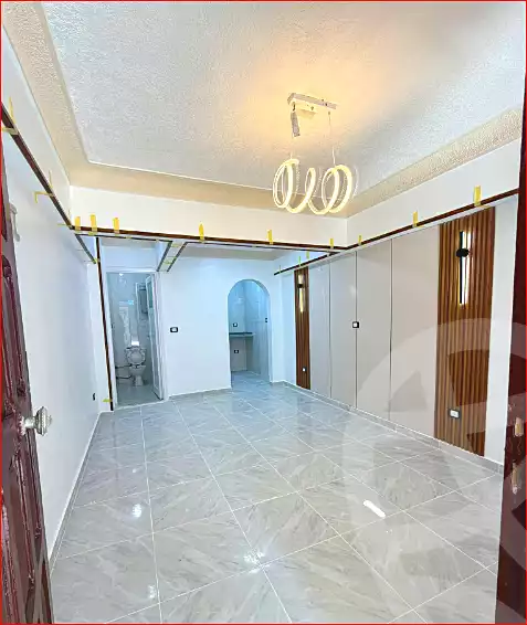 https://aqarmap.com.eg/ar/listing/7110979-for-sale-alexandria-al-agamy-shataa-el-nakheel