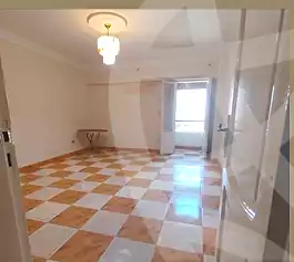 https://aqarmap.com.eg/en/listing/7110973-for-rent-cairo-helwan-helwan-el-sharkeya-abd-el-rahman-pasha-st
