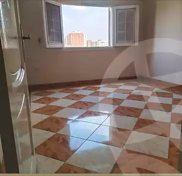 https://aqarmap.com.eg/en/listing/7110973-for-rent-cairo-helwan-helwan-el-sharkeya-abd-el-rahman-pasha-st