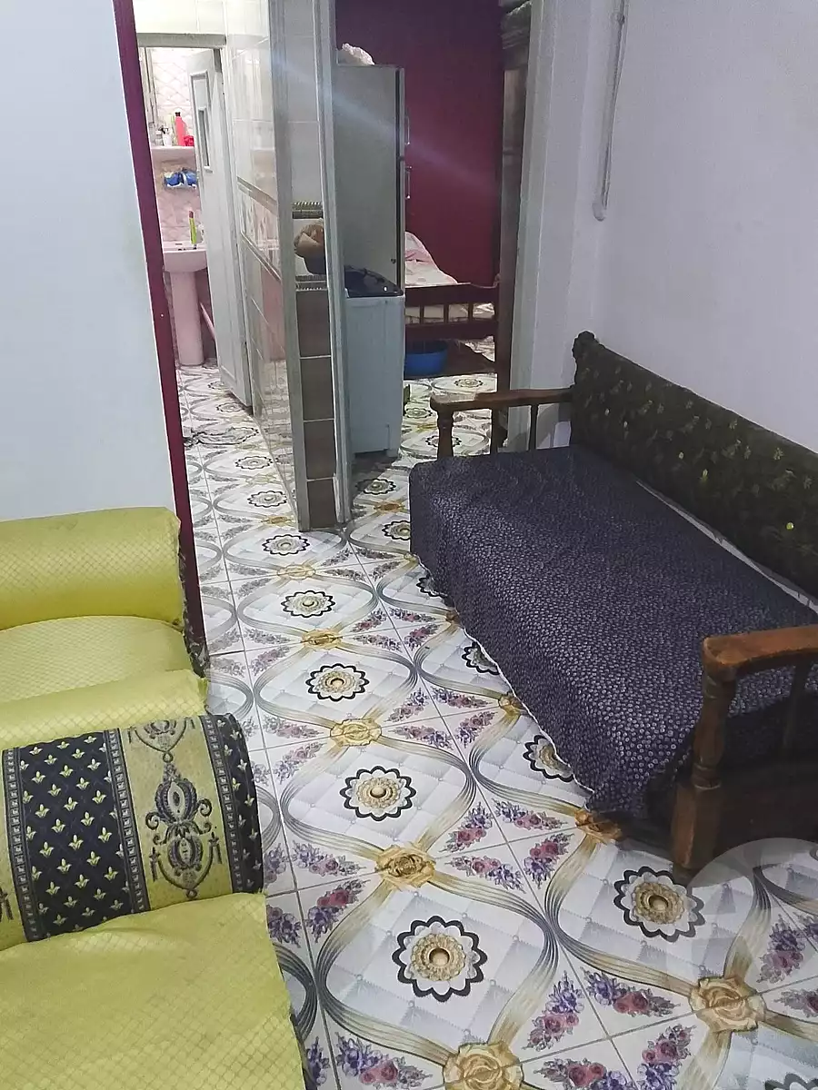 https://aqarmap.com.eg/en/listing/7110985-for-sale-alexandria-sydy-bshr-sydy-bshr-qbly-street-30
