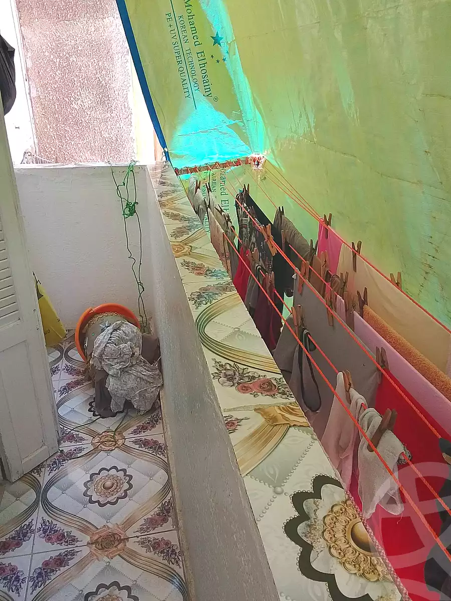 https://aqarmap.com.eg/en/listing/7110985-for-sale-alexandria-sydy-bshr-sydy-bshr-qbly-street-30