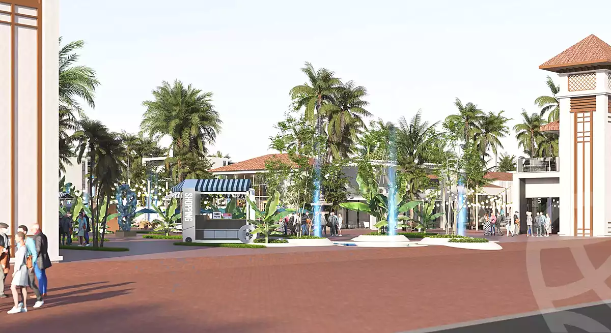https://aqarmap.com.eg/en/listing/7110945-for-sale-red-sea-hurghada-resorts-one-7-resort-ronberg