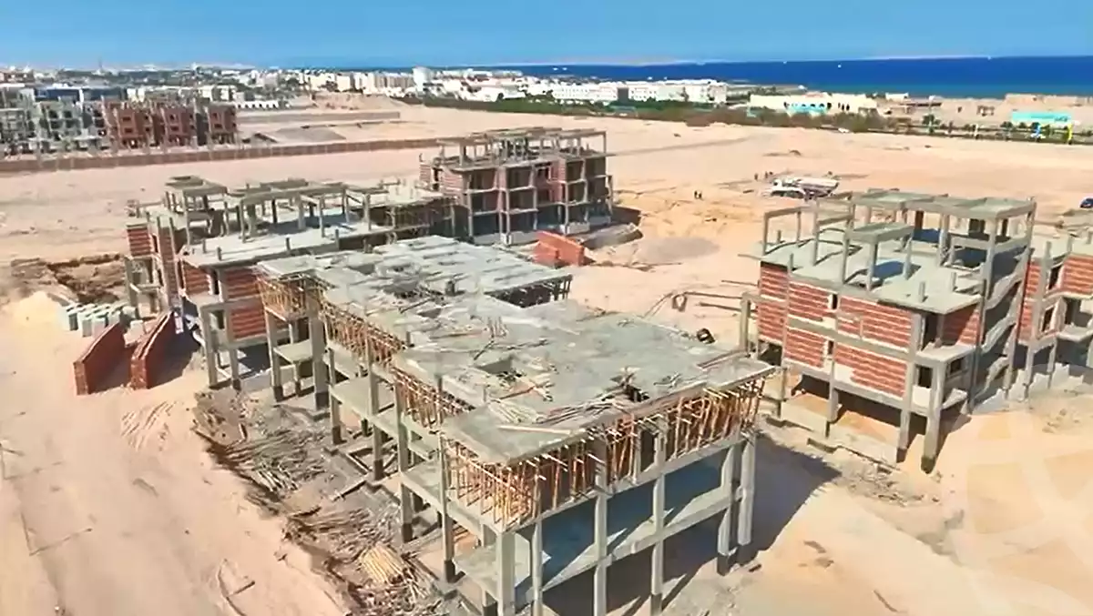 https://aqarmap.com.eg/en/listing/7110901-for-sale-red-sea-hurghada-resorts-one-7-resort-ronberg