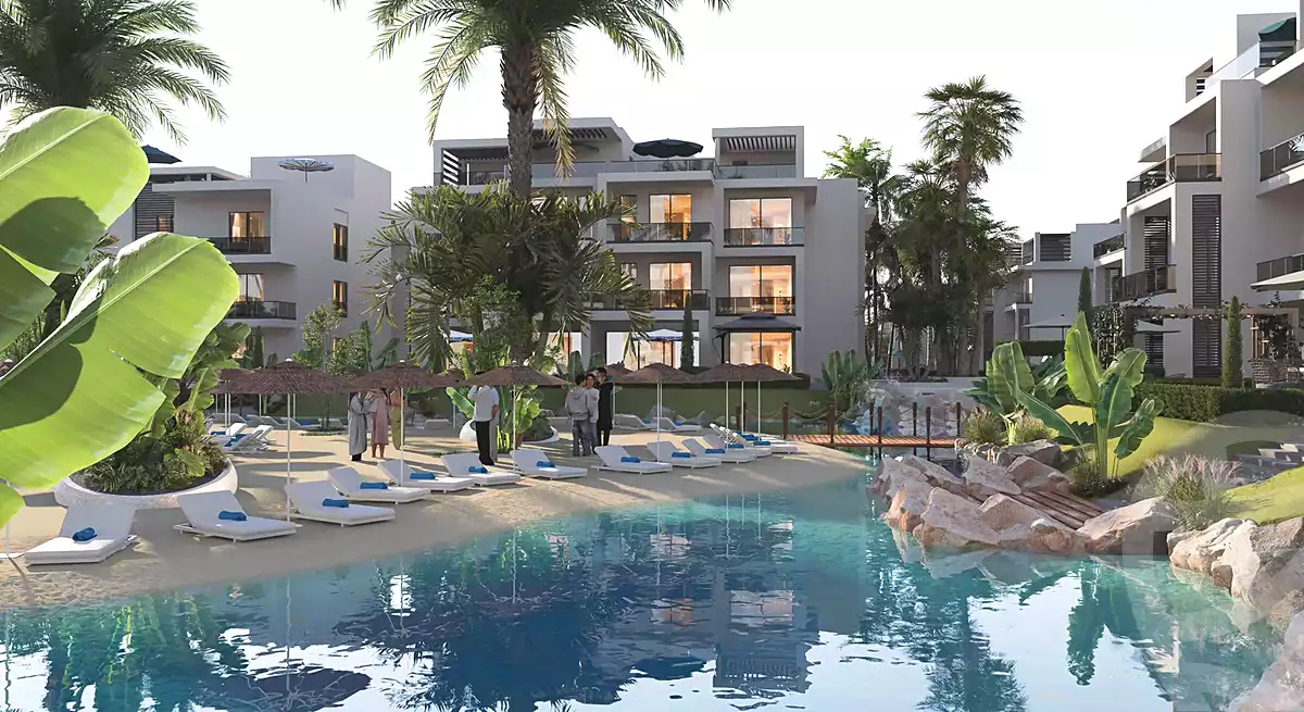 https://aqarmap.com.eg/en/listing/7110922-for-sale-red-sea-hurghada-resorts-one-7-resort-ronberg