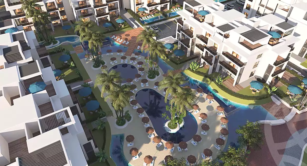 https://aqarmap.com.eg/ar/listing/7110896-for-sale-red-sea-hurghada-resorts-one-7-resort-ronberg