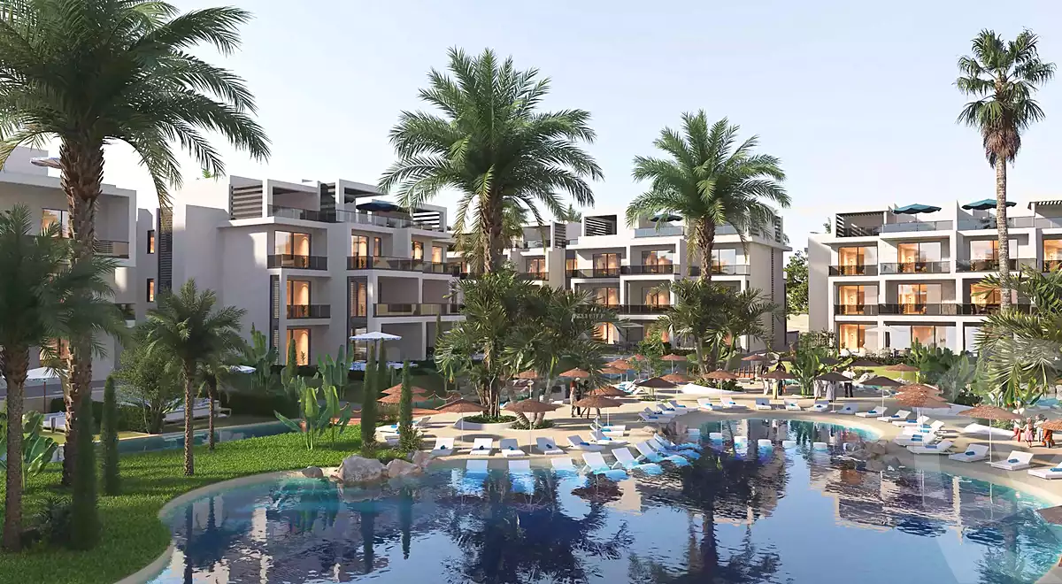 https://aqarmap.com.eg/ar/listing/7110896-for-sale-red-sea-hurghada-resorts-one-7-resort-ronberg