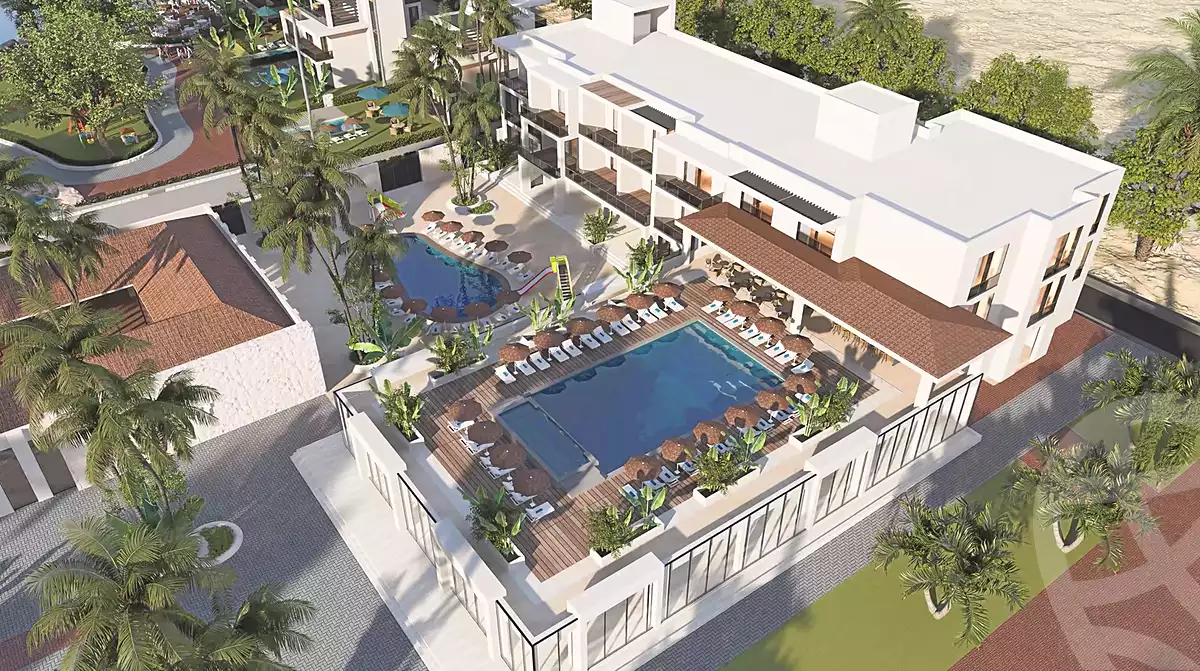 https://aqarmap.com.eg/en/listing/7110912-for-sale-red-sea-hurghada-resorts-one-7-resort-ronberg