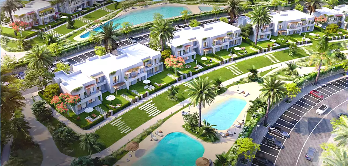 https://aqarmap.com.eg/ar/listing/7110947-for-sale-north-coast-resorts-seashore-resort-hyde-park