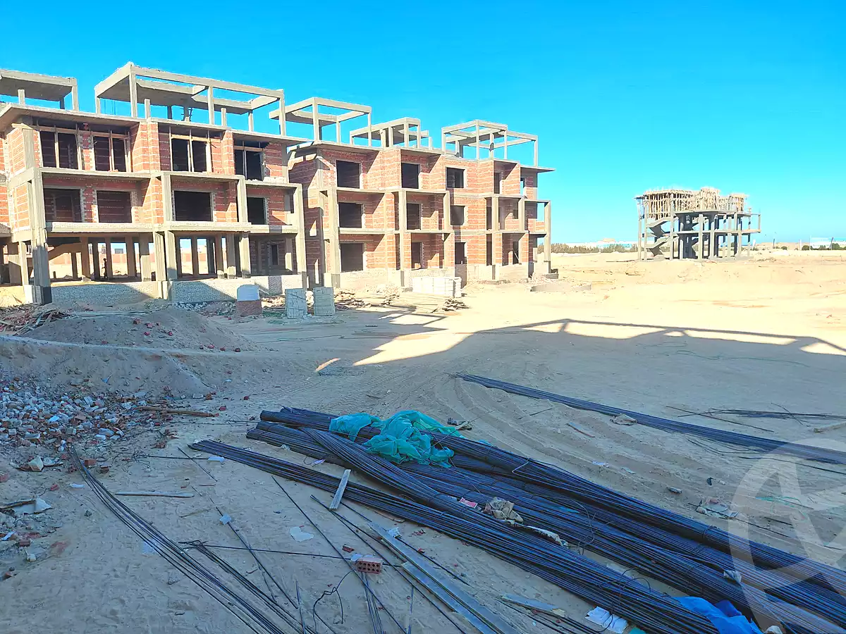 https://aqarmap.com.eg/ar/listing/7110929-for-sale-red-sea-hurghada-resorts-one-7-resort-ronberg