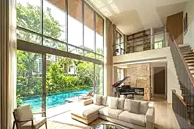https://aqarmap.com.eg/ar/listing/6980895-for-sale-cairo-new-administrative-capital-nuzul-tower-qurtuba