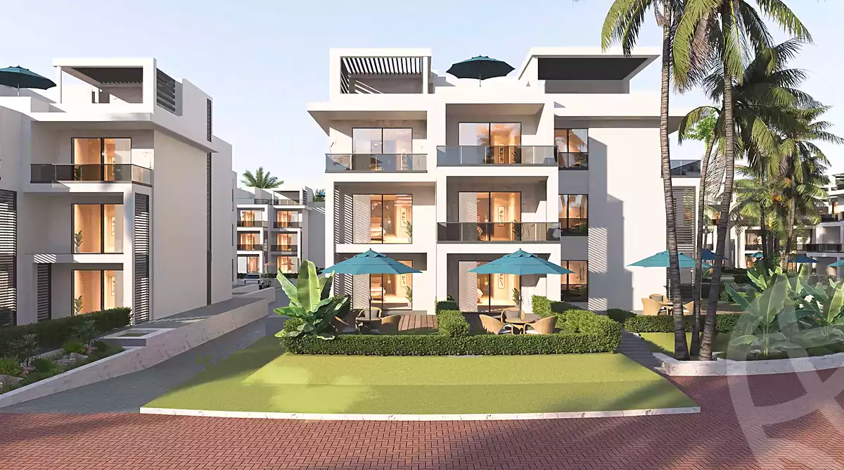 https://aqarmap.com.eg/ar/listing/7110953-for-sale-red-sea-hurghada-resorts-one-7-resort-ronberg