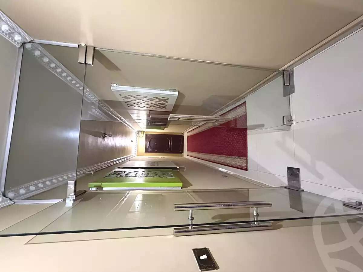 https://aqarmap.com.eg/ar/listing/7110943-for-sale-cairo-heliopolis-gesr-elsuez-gisr-el-suez-st