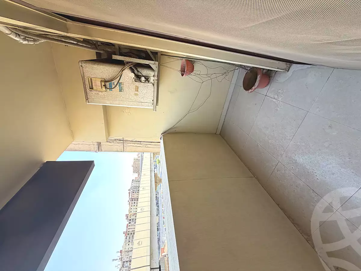 https://aqarmap.com.eg/ar/listing/7110943-for-sale-cairo-heliopolis-gesr-elsuez-gisr-el-suez-st