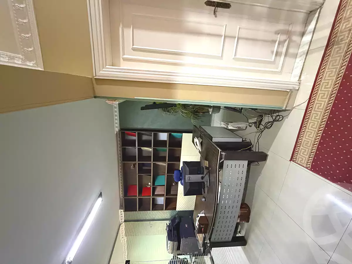 https://aqarmap.com.eg/ar/listing/7110943-for-sale-cairo-heliopolis-gesr-elsuez-gisr-el-suez-st