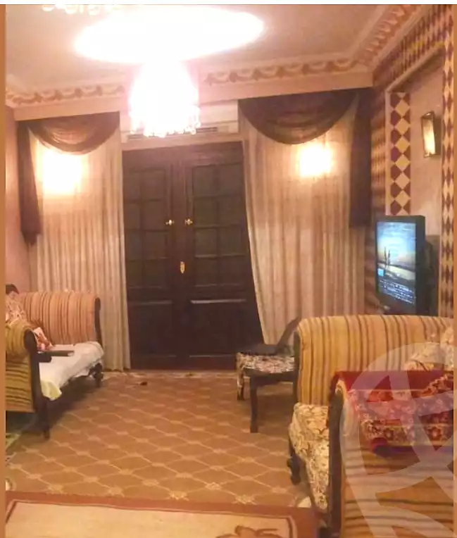 https://aqarmap.com.eg/en/listing/7110991-for-sale-cairo-faisal-hassan-mohamed-st