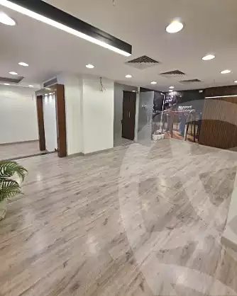 https://aqarmap.com.eg/ar/listing/7111001-for-rent-cairo-dokki-mydn-lmsh