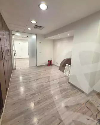 https://aqarmap.com.eg/ar/listing/7111001-for-rent-cairo-dokki-mydn-lmsh