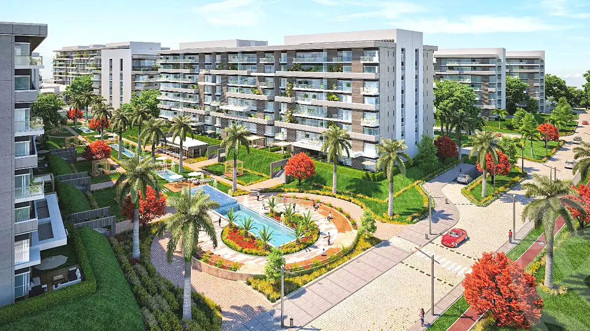 https://aqarmap.com.eg/ar/listing/7110948-for-sale-cairo-new-administrative-capital-r7-scenario