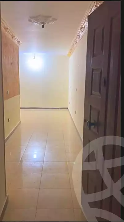 https://aqarmap.com.eg/en/listing/7111012-for-rent-cairo-helwan