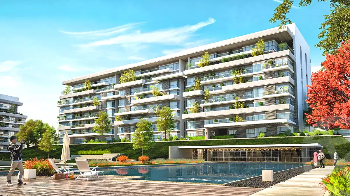 https://aqarmap.com.eg/ar/listing/7110948-for-sale-cairo-new-administrative-capital-r7-scenario