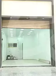 https://aqarmap.com.eg/en/listing/7111019-for-rent-cairo-al-oubour-el-hay-el-awal