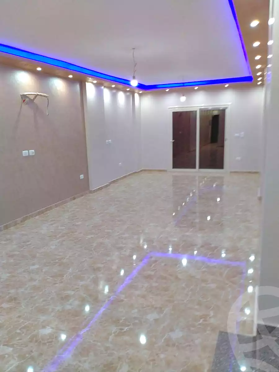 https://aqarmap.com.eg/en/listing/7111023-for-rent-cairo-el-haram-el-lebeny-el-magzar-el-aly-st
