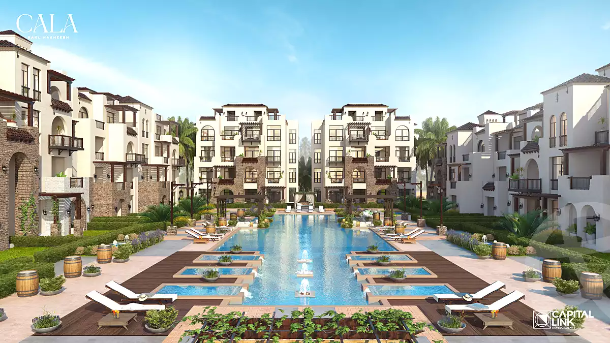 https://aqarmap.com.eg/ar/listing/7111020-for-sale-red-sea-sahl-hasheesh-sahl-hasheesh-resorts-cala-resort-capital-link