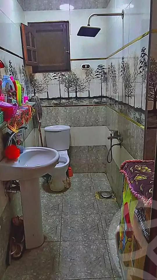 https://aqarmap.com.eg/ar/listing/7111027-for-sale-alexandria-sydy-bshr-sydy-bshr-bhry-shr-mhmd-njyb