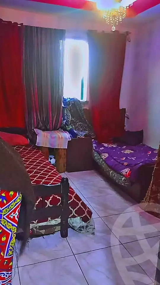 https://aqarmap.com.eg/ar/listing/7111027-for-sale-alexandria-sydy-bshr-sydy-bshr-bhry-shr-mhmd-njyb