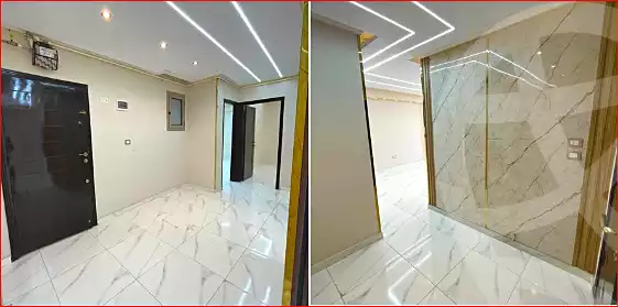 https://aqarmap.com.eg/ar/listing/7111014-for-sale-alexandria-lsywf-el-falki