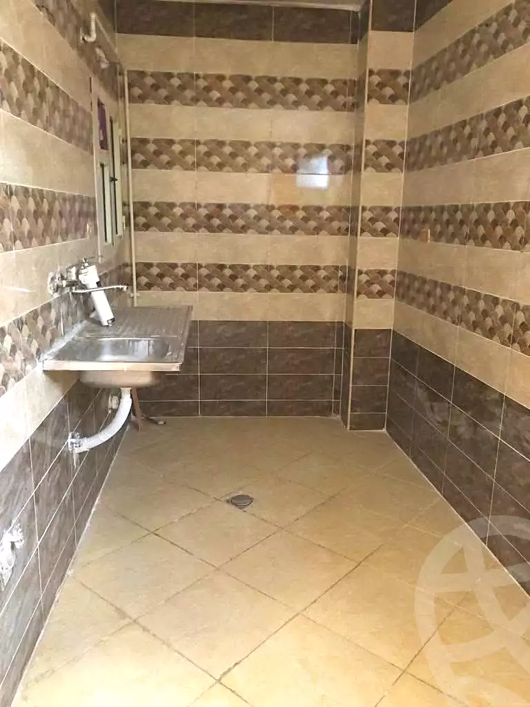 https://aqarmap.com.eg/ar/listing/7111031-for-rent-cairo-el-haram-shareaa-el-talateny