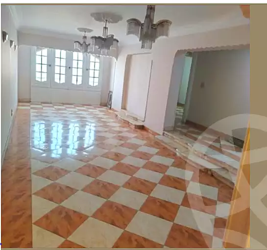 https://aqarmap.com.eg/en/listing/7111034-for-rent-cairo-helwan-helwan-el-sharkeya-abd-el-rahman-pasha-st