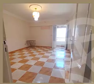 https://aqarmap.com.eg/en/listing/7111034-for-rent-cairo-helwan-helwan-el-sharkeya-abd-el-rahman-pasha-st