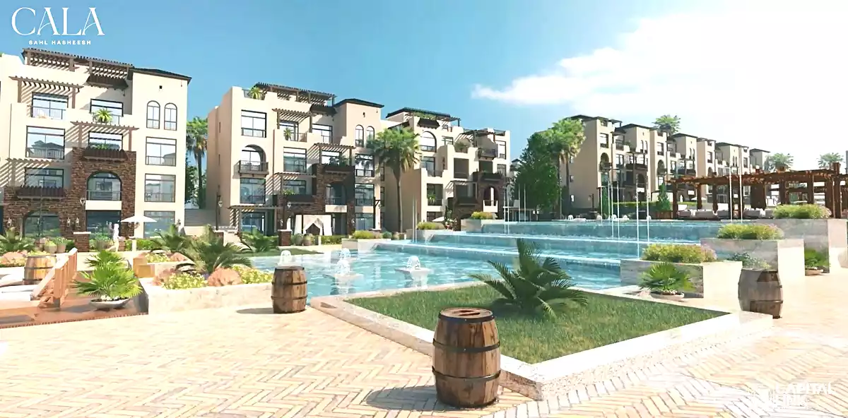 https://aqarmap.com.eg/ar/listing/7111028-for-sale-red-sea-sahl-hasheesh-sahl-hasheesh-resorts-cala-resort-capital-link
