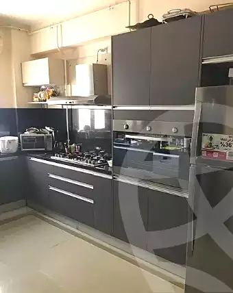 https://aqarmap.com.eg/en/listing/7111035-for-rent-cairo-al-oubour-el-hay-el-sabaa
