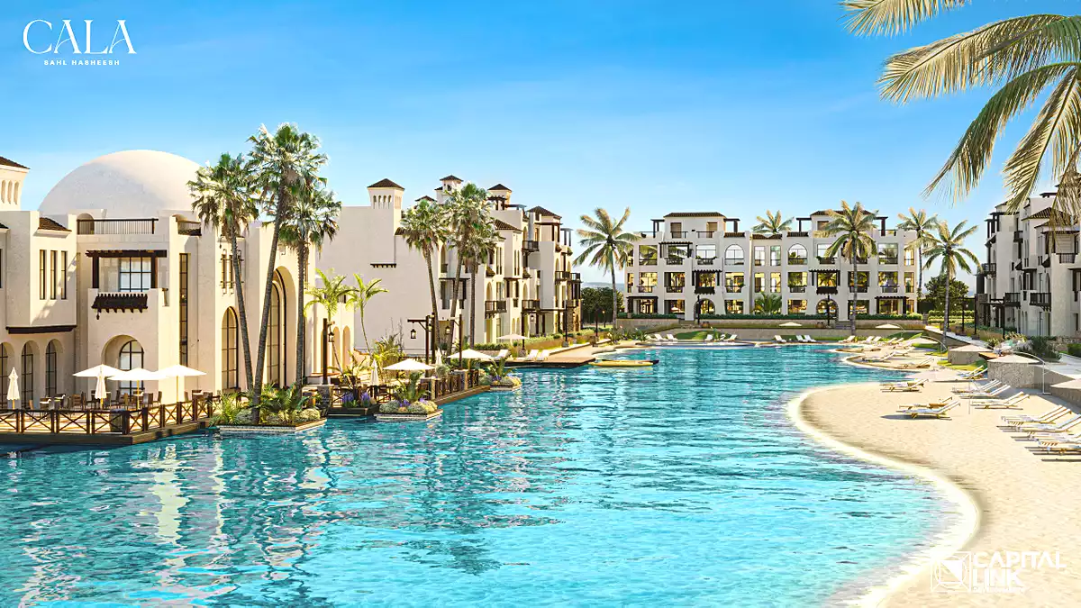 https://aqarmap.com.eg/ar/listing/7111028-for-sale-red-sea-sahl-hasheesh-sahl-hasheesh-resorts-cala-resort-capital-link